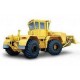Шина 720-635 (28,1-25) 176А8 ДФ-16А 18 н.с. Днепрошина