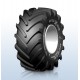 Шина 710/75R34 178A8 / 178B MEGAXBIB Michelin