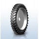 Шина 320/90R42 147A8 / 147B AGRIBIB RC Michelin
