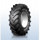 Шина 900/50R42 168D MACHXBIB Michelin