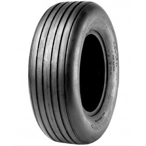 Диагональная  12,5L-15  Sunstyer Speedways