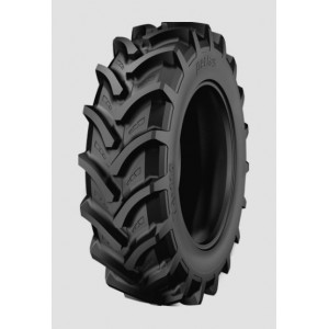 Радиальная 540/65R30   Petlas Petlas