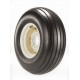 Шина 16,5L-16,1FI 145J HIGHWAY IMPLEMENT F-1 TITAN