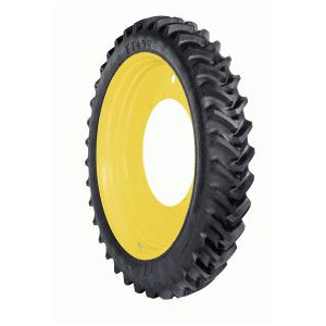 Радиальная 320/90R54 12,4R54  TITAN 