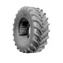 Шина 710/70R38 166A8 / 163B DT-20 Днепрошина