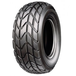 Радиальная 580/70R26   Michelin Michelin