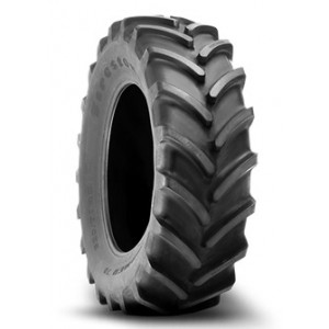 Радиальная 480/70R38 19,5LR38  Firestone 