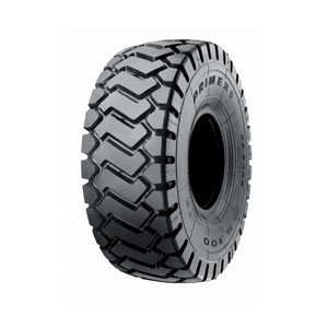 Радиальная  17,5R25  Primex ATG