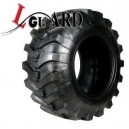 Шина 19,5L-24 151A8 R-4 12 н.с. L-guard