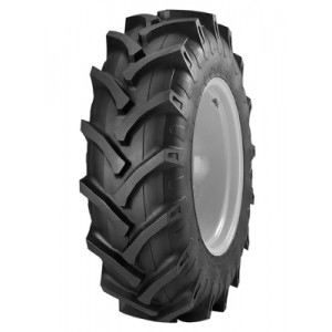 Радиальная  9,5R24  TRELLEBORG 