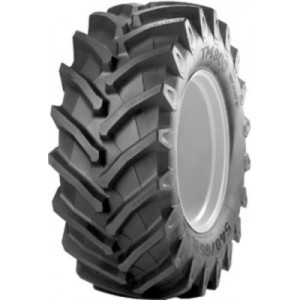 Радиальная 600/65R28   TRELLEBORG 