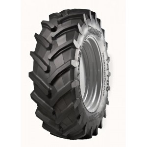 Радиальная 480/70R38 19,5LR38  TRELLEBORG 