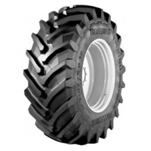 Радиальная 900/60R42   TRELLEBORG 