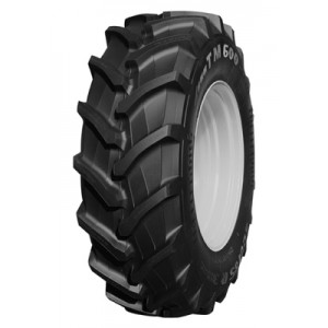 Радиальная 520/85R46 20,8R46  TRELLEBORG 