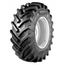 Шина IF 900/65R46 190D TM1000 HP TRELLEBORG