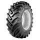 Шина IF 900/65R46 190D TM1000 HP TRELLEBORG