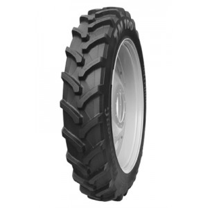 Радиальная 380/90R54 14,9R54  TRELLEBORG 