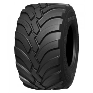 Радиальная 560/60R22,5   TRELLEBORG 
