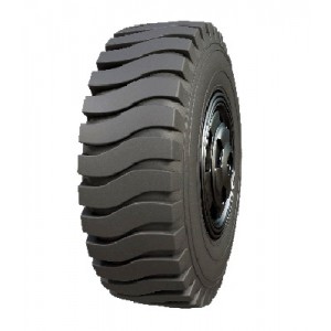 Диагональная  18,00-25  NorTec  АШК