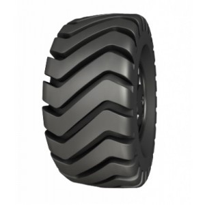 Диагональная 445/80-25 17,5-25  Forward АШК