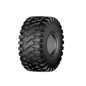 Диагональная  18,00-25  Maxtrack 
