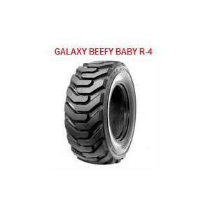 Диагональная  18-22,5  Galaxy ATG