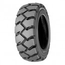 Шина 8,25-15 14 н.с. POWER TRAX HD ВКТ