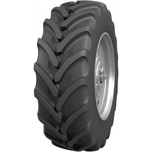 Радиальная 710/70R42 28LR42  NorTec АШК