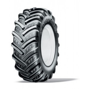 Радиальная 250/85R24 9,5R24  Kleber Michelin