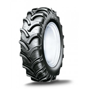 Радиальная 250/85R28 9,5R28  Kleber Michelin