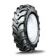 Шина 250/85R28 (9,5R28) 109A8 Super Vigne Kleber 