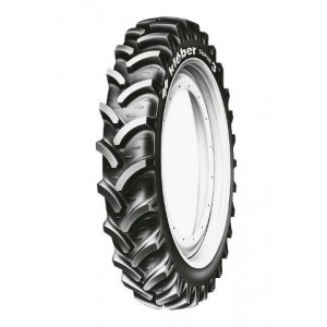 Радиальная 230/95R40 9,5R40  Kleber Michelin