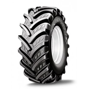 Радиальная 650/75R38 24,5R38  Kleber Michelin