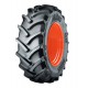 Шина 340/90R48 154A8 / 154B AC-85 MITAS