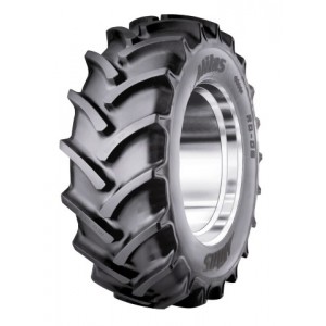 Радиальная 380/90R50 14,9R50  MITAS Mitas