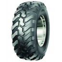 Шина 405/70R20 (16/70R20) 143B EM-01 Mitas