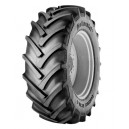 Шина 405/70R24 149G AC70 G Continental