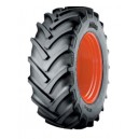 Шина 480/70R24 138A8 / 138B AC-70 G Mitas