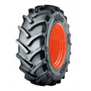 Шина 480/80R42 151A8 / 151B AC-85 Mitas