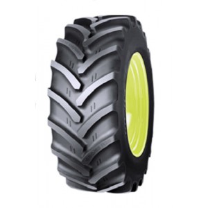 Радиальная 650/65R38   CULTOR Mitas