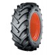 Шина 680/85R32 178A8 / 175B AC-70 G Mitas
