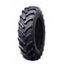 Шина 420/85R28 (16,9R28) 139A8 / 139B 84200190AL-IN Alliance