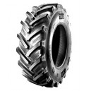 Шина 460/85R26 143A8 / 143B RT-857 BKT