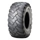 Шина 650/65R26,5 174D FL-630 Super BKT