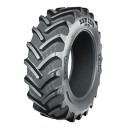 Шина 420/70R28 133A8 / 133B Agrimax RT-765 BKT