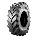Шина 710/60R34 IF 170D Agrimax Force BKT