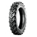 Шина 340/85R46 150A8 / 150B Agrimax RT-955 BKT