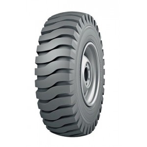 Диагональная  18,00-25  Rosava 