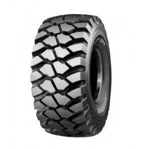 Радиальная 750/65R25 30/65R25  Bridgestone 