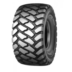Радиальная 775/65R29   Bridgestone 